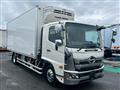2021 Hino Hino Others