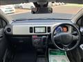 2021 Suzuki Alto