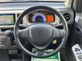 2021 Suzuki Alto