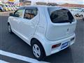 2021 Suzuki Alto
