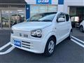 2021 Suzuki Alto