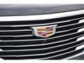 2021 Cadillac Escalade