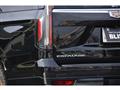 2021 Cadillac Escalade