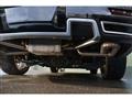 2021 Cadillac Escalade