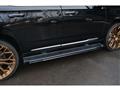 2021 Cadillac Escalade