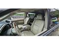 2013 Infiniti Infiniti Others