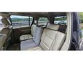 2013 Infiniti Infiniti Others