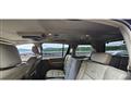 2013 Infiniti Infiniti Others