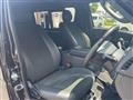 2023 Toyota Hiace Van
