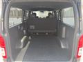 2023 Toyota Hiace Van