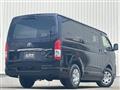 2023 Toyota Hiace Van