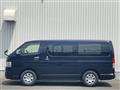 2023 Toyota Hiace Van
