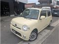 2012 Daihatsu MIRA COCOA