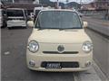 2012 Daihatsu MIRA COCOA