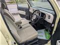 2012 Daihatsu MIRA COCOA
