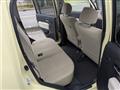 2012 Daihatsu MIRA COCOA