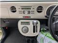 2012 Daihatsu MIRA COCOA