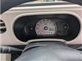 2012 Daihatsu MIRA COCOA