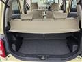 2012 Daihatsu MIRA COCOA