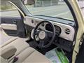 2012 Daihatsu MIRA COCOA