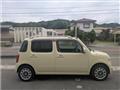 2012 Daihatsu MIRA COCOA