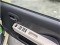 2012 Daihatsu MIRA COCOA