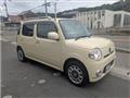 2012 Daihatsu MIRA COCOA