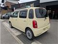 2012 Daihatsu MIRA COCOA