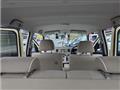 2012 Daihatsu MIRA COCOA
