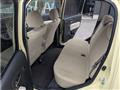 2012 Daihatsu MIRA COCOA