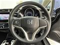 2018 Honda Fit Hybrid