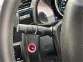 2018 Honda Fit Hybrid
