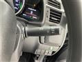 2018 Honda Fit Hybrid