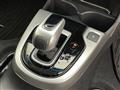 2018 Honda Fit Hybrid