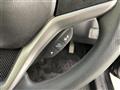 2018 Honda Fit Hybrid