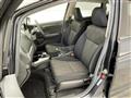 2018 Honda Fit Hybrid