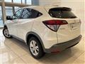2016 Honda VEZEL