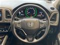 2016 Honda VEZEL