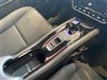 2016 Honda VEZEL