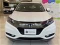 2016 Honda VEZEL