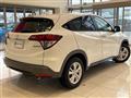 2016 Honda VEZEL
