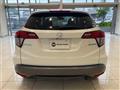 2016 Honda VEZEL