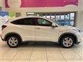 2016 Honda VEZEL