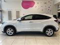 2016 Honda VEZEL