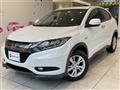 2016 Honda VEZEL