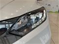 2016 Honda VEZEL
