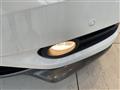2016 Honda VEZEL