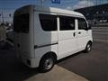 2019 Suzuki Every