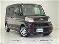 2018 Daihatsu Tanto