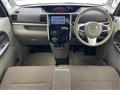 2018 Daihatsu Tanto